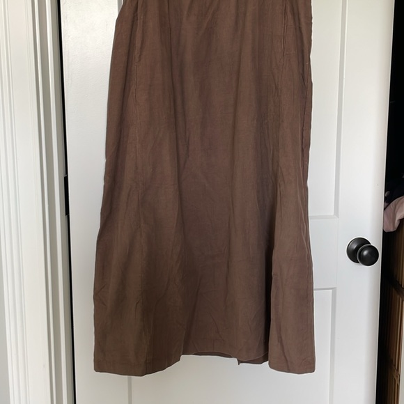 Owensboro Dress - Picture 3 of 3